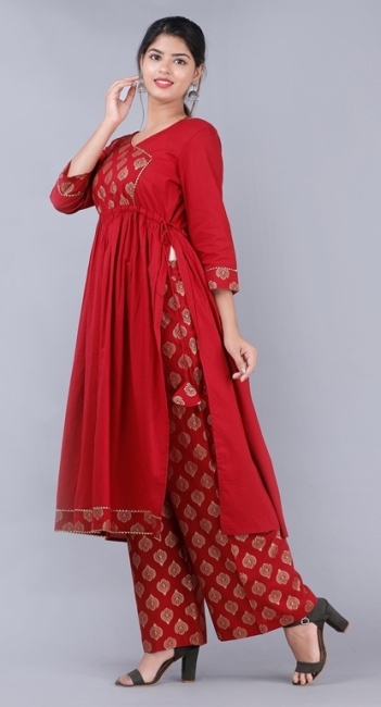 natural and artistic